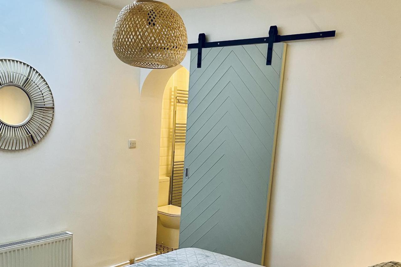 Wavecrest Holiday Cottage By Trident Holiday Homes Garryvoe Luaran gambar